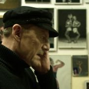 Original - galeria zdjęć - filmweb