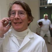 Original - galeria zdjęć - filmweb