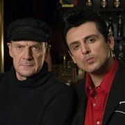 Original - galeria zdjęć - filmweb