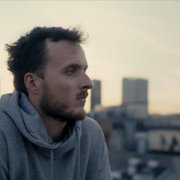 Cudowne życie - galeria zdjęć - filmweb