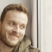 Cudowne życie - galeria zdjęć - filmweb