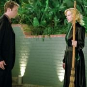 Bewitched - galeria zdjęć - filmweb