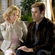 Bewitched - galeria zdjęć - filmweb