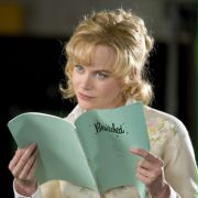 Isabel Bigelow / Samantha