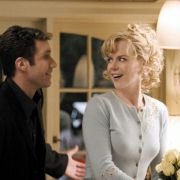 Bewitched - galeria zdjęć - filmweb
