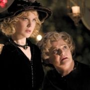 Bewitched - galeria zdjęć - filmweb