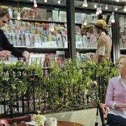 Bewitched - galeria zdjęć - filmweb