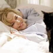 Bewitched - galeria zdjęć - filmweb