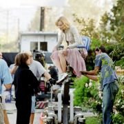 Bewitched - galeria zdjęć - filmweb