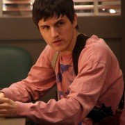 Aż do śmierci - galeria zdjęć - filmweb