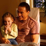 Until Death - galeria zdjęć - filmweb