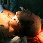 Until Death - galeria zdjęć - filmweb
