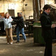 Aż do śmierci - galeria zdjęć - filmweb