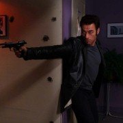 Until Death - galeria zdjęć - filmweb