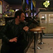 Until Death - galeria zdjęć - filmweb