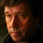 Aż do śmierci - galeria zdjęć - filmweb