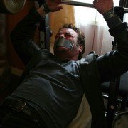 Until Death - galeria zdjęć - filmweb