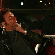 Until Death - galeria zdjęć - filmweb