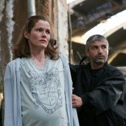 Until Death - galeria zdjęć - filmweb