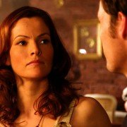 Until Death - galeria zdjęć - filmweb
