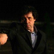 Aż do śmierci - galeria zdjęć - filmweb