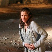 Until Death - galeria zdjęć - filmweb