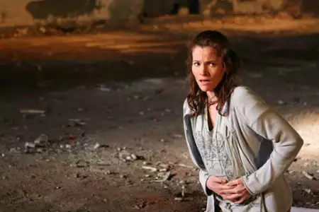 Aż do śmierci - galeria zdjęć - filmweb