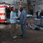 Until Death - galeria zdjęć - filmweb