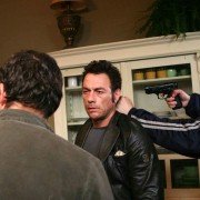 Until Death - galeria zdjęć - filmweb