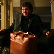 Aż do śmierci - galeria zdjęć - filmweb