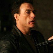 Until Death - galeria zdjęć - filmweb