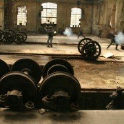 Until Death - galeria zdjęć - filmweb