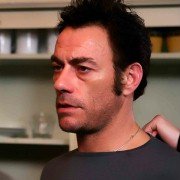 Until Death - galeria zdjęć - filmweb