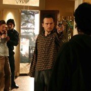 Until Death - galeria zdjęć - filmweb