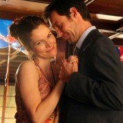 Until Death - galeria zdjęć - filmweb