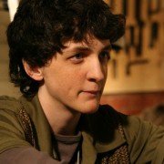 Until Death - galeria zdjęć - filmweb