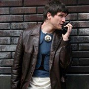 Aż do śmierci - galeria zdjęć - filmweb