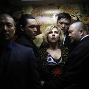 Lucy - galeria zdjęć - filmweb