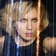 Lucy - galeria zdjęć - filmweb