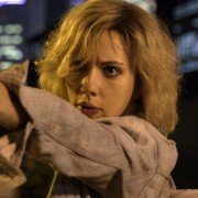 Lucy - galeria zdjęć - filmweb