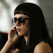 Lucy - galeria zdjęć - filmweb