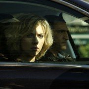 Lucy - galeria zdjęć - filmweb
