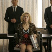 Lucy - galeria zdjęć - filmweb