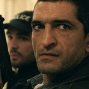 Lucy - galeria zdjęć - filmweb