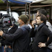 Lucy - galeria zdjęć - filmweb