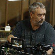 Lucy - galeria zdjęć - filmweb