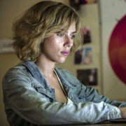 Lucy - galeria zdjęć - filmweb