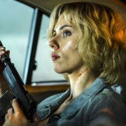 Lucy - galeria zdjęć - filmweb