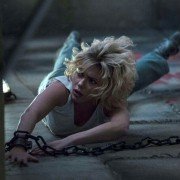 Lucy - galeria zdjęć - filmweb