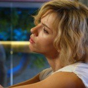 Lucy - galeria zdjęć - filmweb